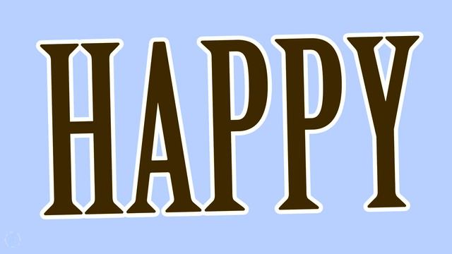 HAPPY BIRTHDAY ERICA! 10 Hours Non Stop Music & Animation For Party Time #Birthday #Erica смотреть онлайн