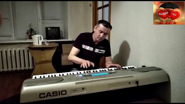 Музика Фириде и Камран