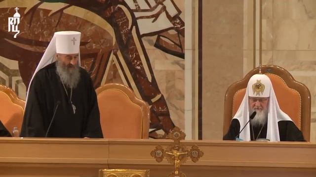 Обезумевшие епископы смотреть онлайн