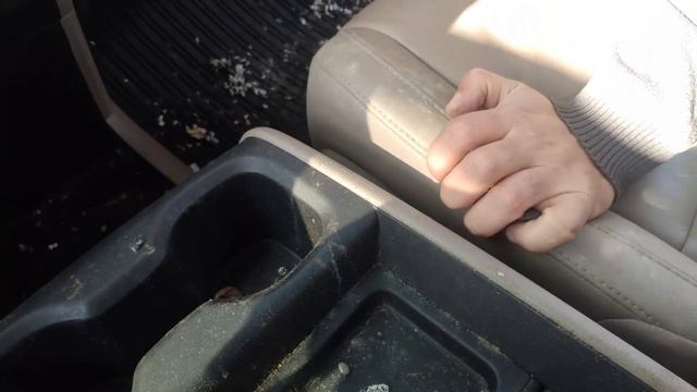 Honda Odyssey: авто из США на заказ, экономия до 2млн рублей смотреть онлайн