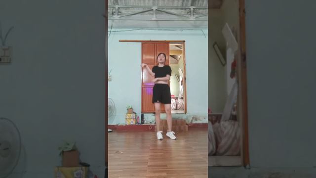 BABY MONSTER - 2NE1 MASHUP DANCE COVER #kpop #dance #cover #babymonster #2ne1 #2ne1mashup #yg смотреть онлайн