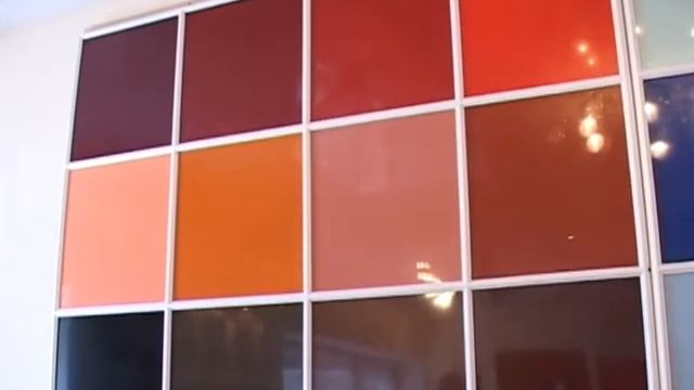 элит пластпере смотреть онлайн