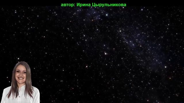 7 КОНТРОЛЬНЫЙ УРОК НОЧНОЙ АУДИТ С ГОЛОСОМ НОСИТЕЛЯ #уроки_немецкого #немецкий_язык #немецкий #Тома смотреть онлайн