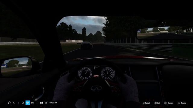 Forza Motorsport 7 2024 02 27 00 46 42 смотреть онлайн