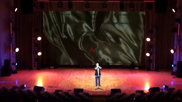 Лезгинские песни на зурне смотреть онлайн