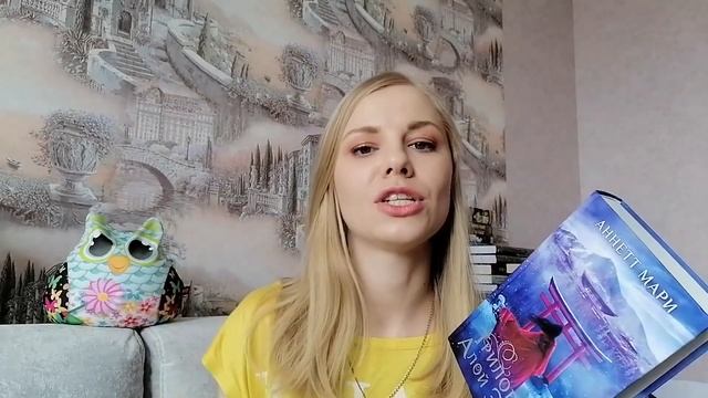 КНИЖНЫЕ ПОКУПКИ ? ОЧЕНЬ МНОГО КЛАССНЫХ КНИГ ? смотреть онлайн