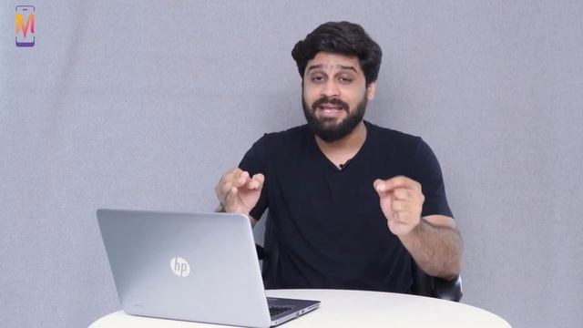Xiaomi Redmi 10C is Coming to Pakistan | Mobile Valet смотреть онлайн