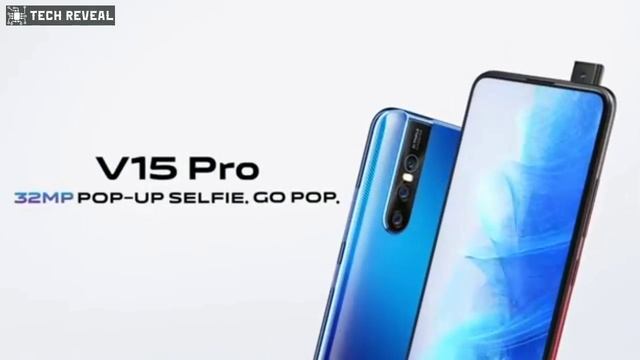 Redmi K20 Pro Vs Vivo V15 Pro | Comparison & Specification | Camera, Processor | Real Budget ? смотреть онлайн