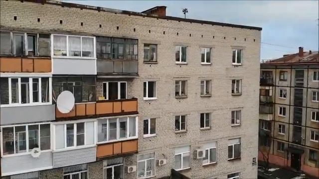 квартира однокомнатная купить Череповец "Южная мелодия" смотреть онлайн