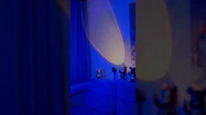 ♦️ Раздача конфет?😮