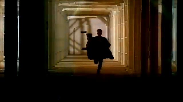 The Communards & Sara Jane Morris Don't leave me this way (subtitulado al español HD) смотреть онлайн