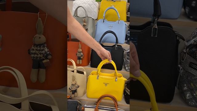 СУМКИ У ФУРКАТА ?НА ЛЮБОЙ КАРМАН / КОЖА / ЧАСТЬ 1 #садовод #рыноксадовод смотреть онлайн