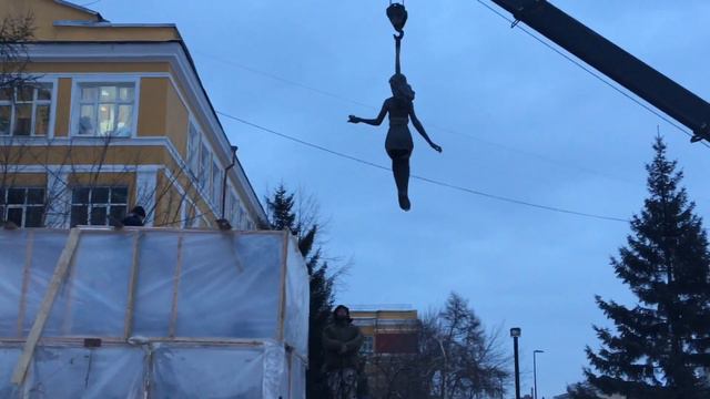 Адам и Ева возвращаются на место смотреть онлайн