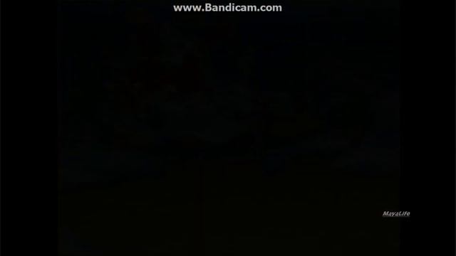 Fishdom Frosty Splash Gameplay HD смотреть онлайн