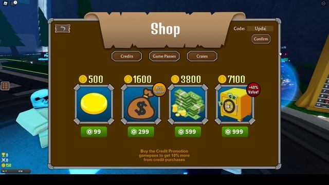 *New Secret Codes* Evolution Evade ?️Tower Defense Codes|Evolution Evade ?️Tower Defense (Roblox) смотреть онлайн