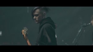 Три дня дождя - Не виноваты планеты (Adrenaline Stadium, 2022)