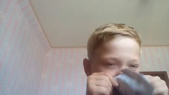Аллиэксспрес! смотреть онлайн