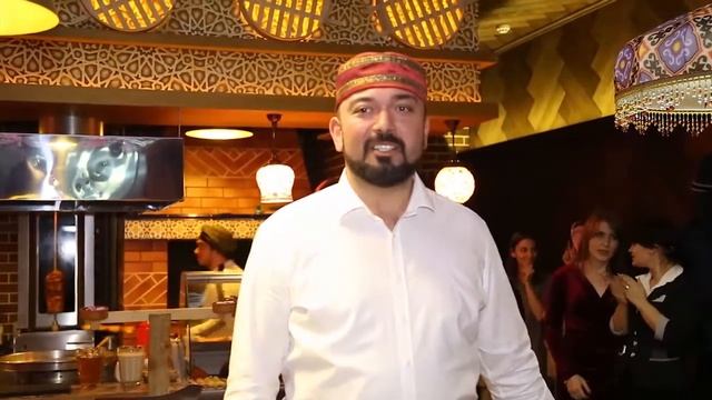Мангалия открыта для Вас! смотреть онлайн