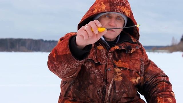 Безмотылка по-простому. Бюджетно. Эффективно.