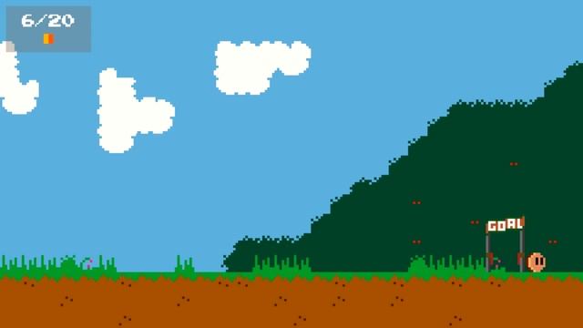 Let's Play BiT Evolution (Part 1) смотреть онлайн