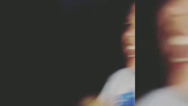 Константин Бусовиков депутат от ЛДПР в Перми смотреть онлайн