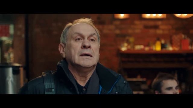 Диана Эстрада смотреть онлайн