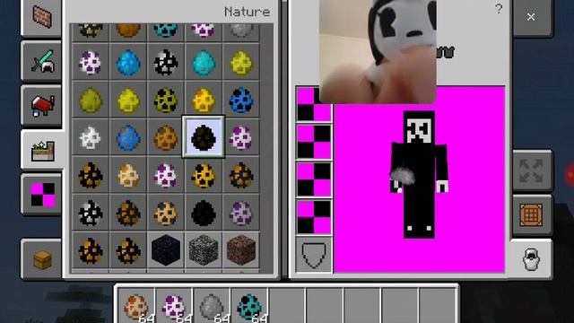 Alice play minecraft смотреть онлайн