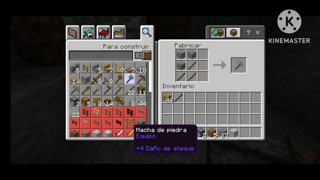 Planeta Gamer 1# Serie survival minecraft pe 1.4.4.0 смотреть онлайн