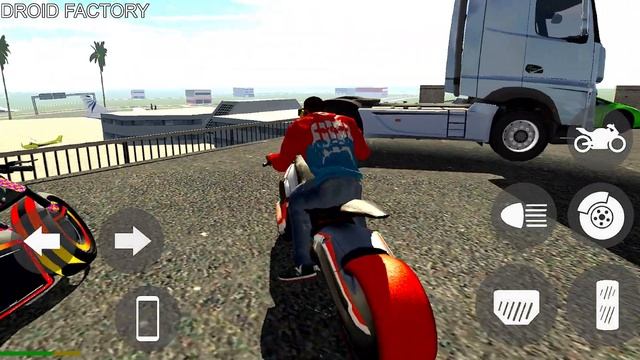 ALL INDIAN BIKE CHEAT CODE Colour changing indian Bikes Driving 3D CODE Indian bike game 3d code смотреть онлайн
