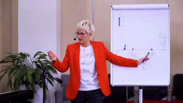 КАК ПОДНЯТЬ ИММУНИТЕТ И ПОБЕДИТЬ ЛЮБУЮ ИНФЕКЦИЮ. Бизнес-тренер, психолог Наталья ГРЭЙС смотреть онлайн