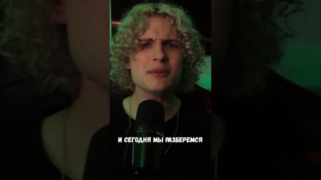 ПОЧЕМУ ТЫ ЕЩЕ НЕ ПОСМОТРЕЛ БАРБИ? #кино #кинотеатры #барби #оппенгеймер #barbie смотреть онлайн