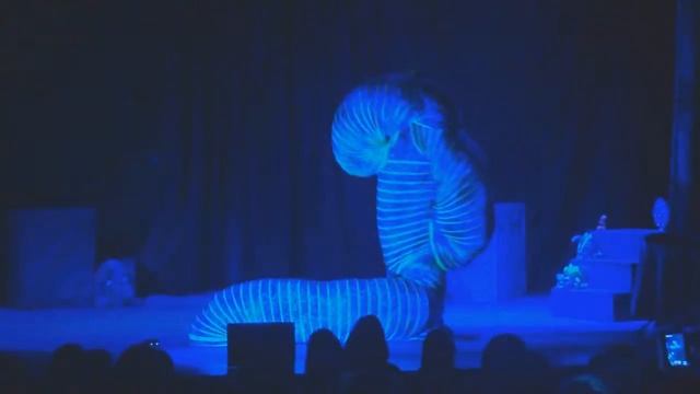 Чудеса живут повсюду смотреть онлайн