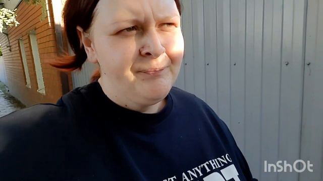 Тарелочки за 2 дня🍎//Очень отвыкла👣//Тазик мяса 🍖//Влог худеющей🥬//Худею с большого веса//29.09.22г смотреть онлайн