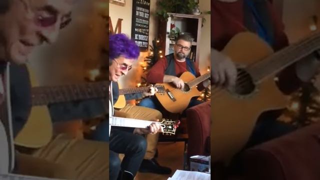 All That Matters смотреть онлайн