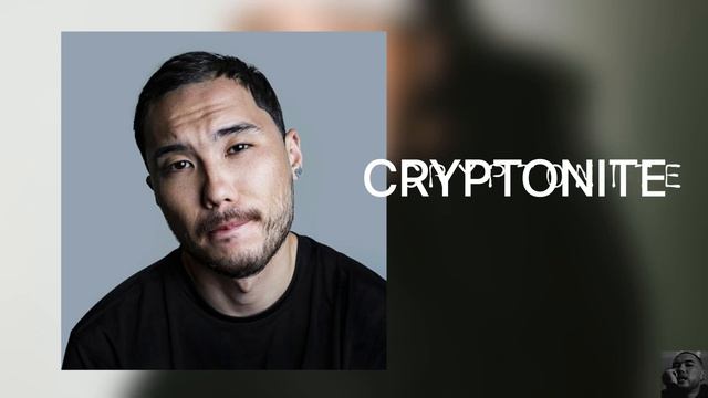 ? Скриптонит, Way I are (TikTok REMIx) смотреть онлайн