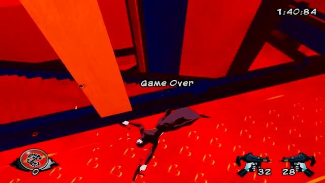 "Gry Niepełnosprytne" #11. Drake of the 99 Dragons смотреть онлайн