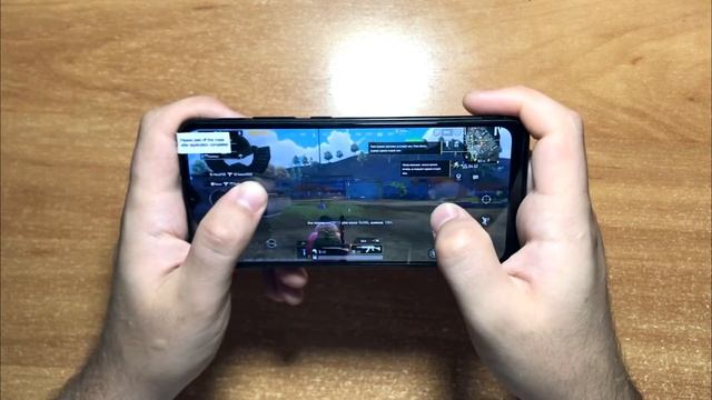 DOOGEE X96 Pro. Обзор. Review. смотреть онлайн