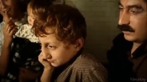 На речке, на речке, на том бережочке