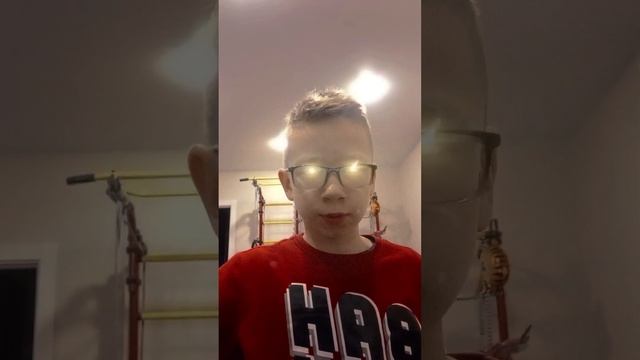 у меня сломалась колонка jbl и я пытался её поченить но что-то пошло не по плану смотреть онлайн
