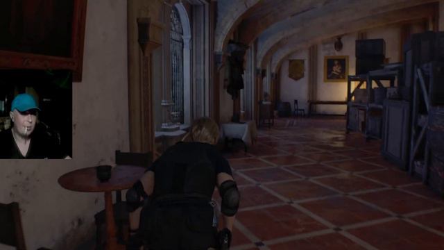Resident Evil 4 achievements steam, питсолет + нож смотреть онлайн