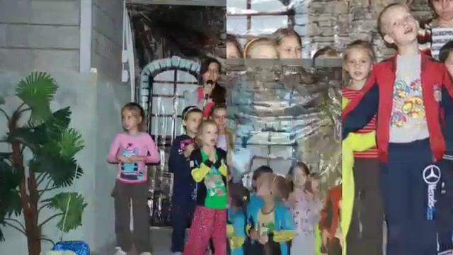 Снится сон смотреть онлайн