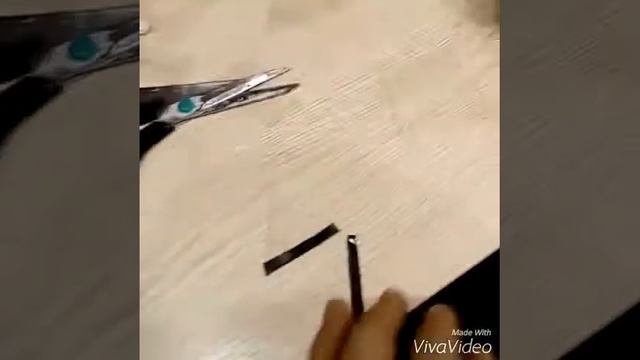 DIY: как сделать 3D голограмму смотреть онлайн