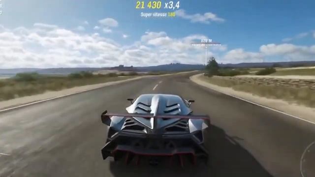 ✔️КАК НАБРАТЬ ПРОСМОТРЫ НА YOUTUBE | 30+1 ПРАВИЛ РАСКРУТКИ (2020) | ПАТТЕРНЫ И АНТИПАТТЕРНЫ смотреть онлайн