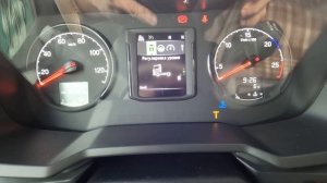 Обзор Скания R 6 серии