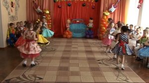 #стиляги#этот город#танец с пластинками#