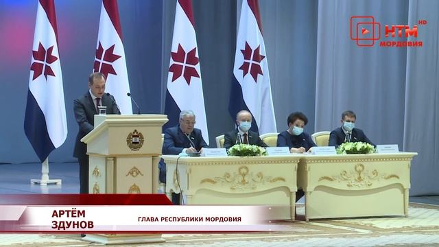 Контакт центр Сбер. смотреть онлайн