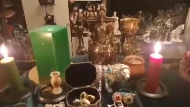 ТРОН ФОРТУНЫ ФЕЛИЦИИ... ИНГА ХОСРОЕВА смотреть онлайн