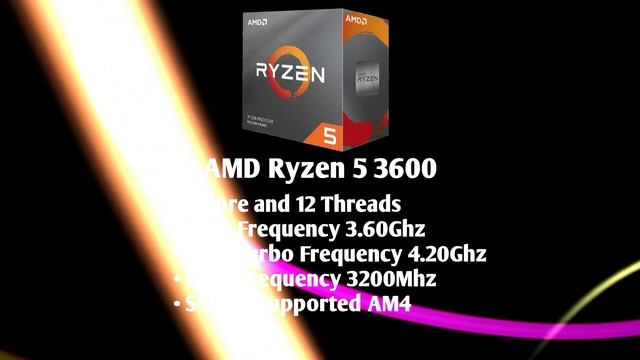 Top 5 Processor Under 15000 For Gaming And Editing All Pc Build | Best Processor Under 15000 for PC смотреть онлайн