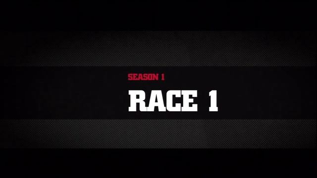 F1 2011 [Career Mode] - Part 1: Team Choice/Introduction смотреть онлайн