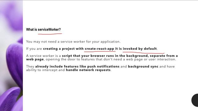 Top React Interview Question Part 21 | Best react interview questions and answer in Hindi смотреть онлайн